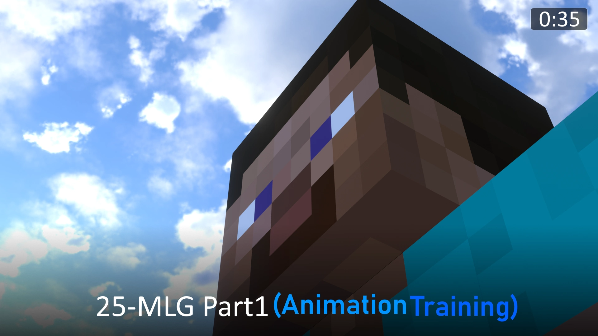 missing video thumbnail